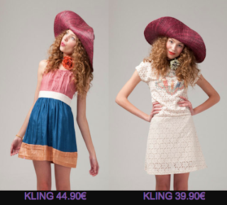 Kling vestidos18